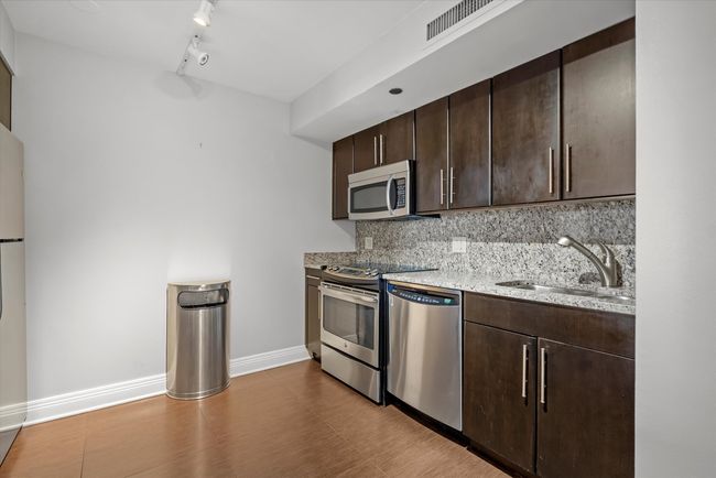 APT-4605 - 474 N Lake Shore Dr, Condo with 2 bedrooms, 2 bathrooms and 1 parking in CHICAGO IL | Image 26