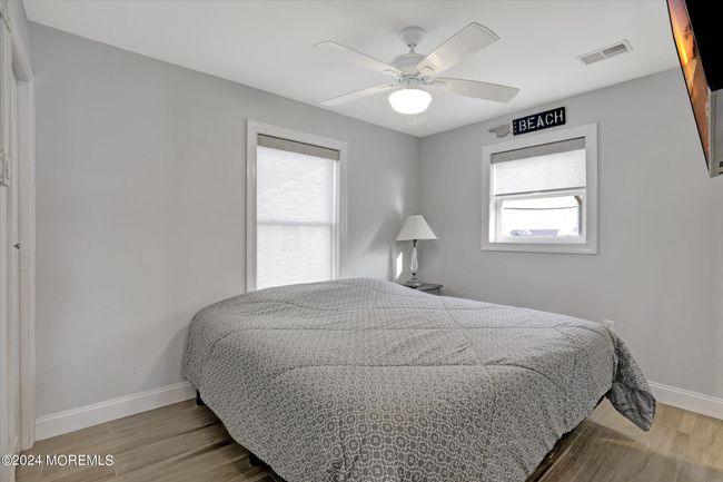 3309 Moonrise Ln, House other with 3 bedrooms, 2 bathrooms and null parking in Lavallette NJ | Image 20