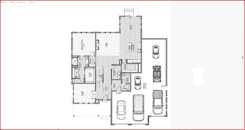 204-3561 E 1000 S, Spanish Fork, UT, 84660-6618 | Card Image