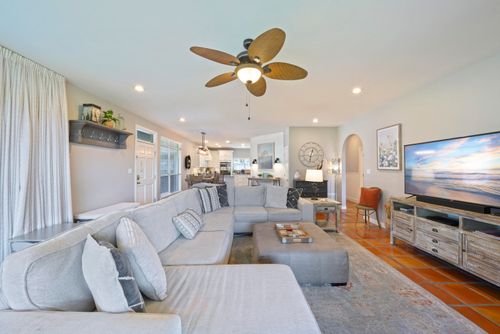 unit-44-9815 Us Highway 98 W, Miramar Beach, FL, 32550-4977 | Card Image