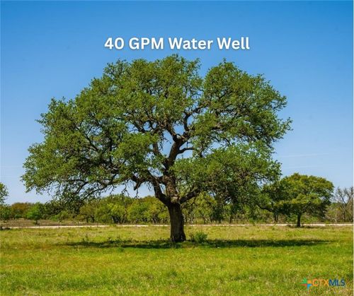 0 Springwood Ranch, Johnson City, TX, 78636 | Card Image