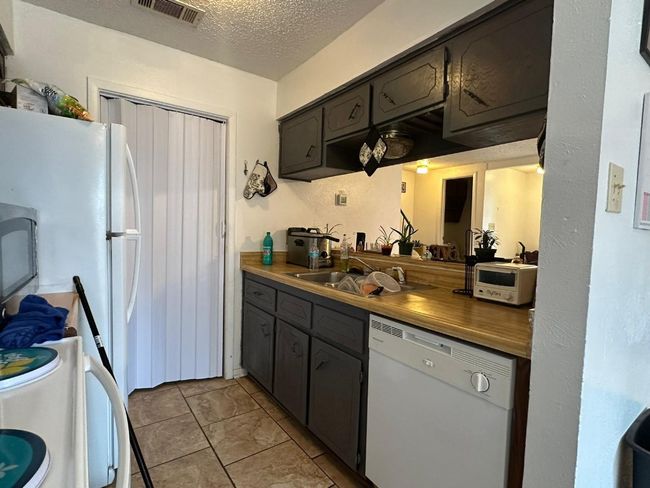 1110 Covey Ln, Home with 0 bedrooms, 0 bathrooms and null parking in Killeen TX | Image 24