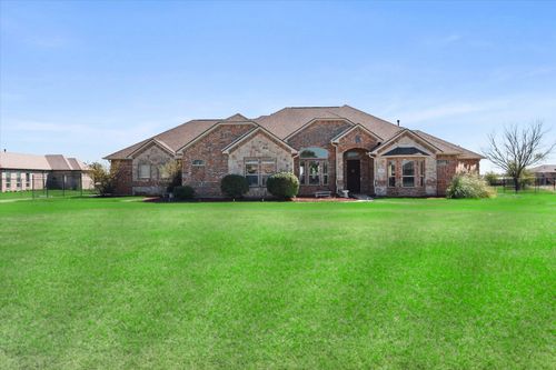 7168 Granville Dr, Mansfield, TX, 76063-4648 | Card Image