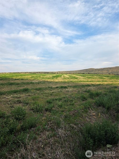 3 Borland Rd, Ellensburg, WA, 98926 | Card Image