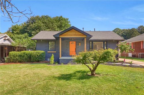 776 Norwood Rd Se, Atlanta, GA, 30315-6820 | Card Image