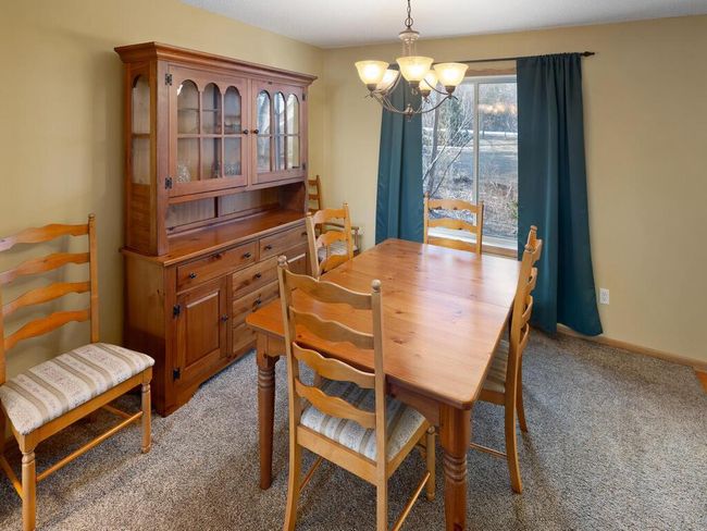 Dining room | Image 13