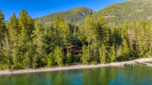 25777 Sunset Point Ln, Polson, MT, 59860-7988 | Card Image
