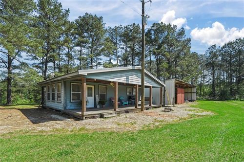 50077 Lawrence Creek Rd, Franklinton, LA, 70438-6817 | Card Image