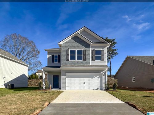 9320 Brunswick Avenue, KIMBERLY, AL, 35091 | Card Image