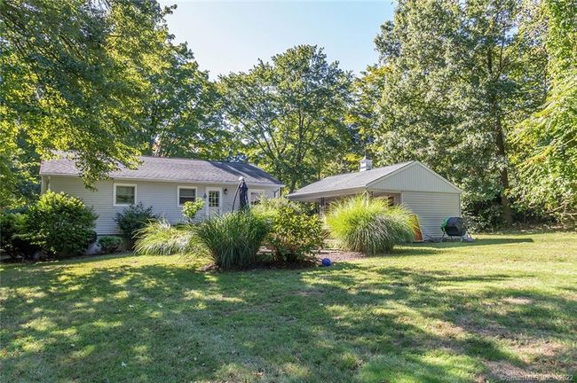 180 Putting Green Rd, House other with 3 bedrooms, 2 bathrooms and null parking in Fairfield CT | Image 28