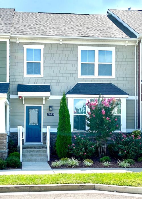 2049 Oglethorpe Dr, Franklin, TN, 37064-1841 | Card Image