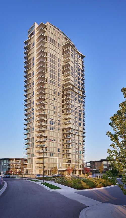 1805-7769 Park Cres, Coquitlam, BC, V3N0J7 | Card Image