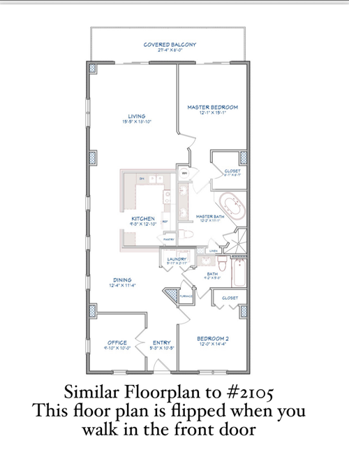 unit-2105-2100 Marsh Grove Ln, Southport, NC, 28461-9246 | Card Image