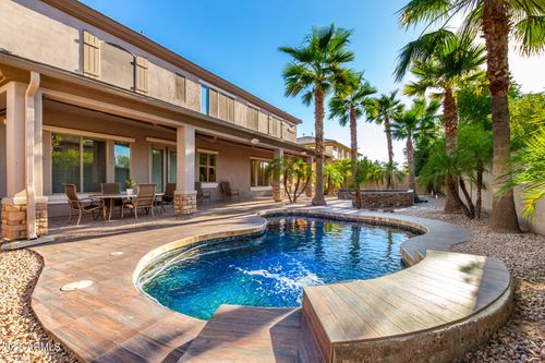 4620 W Olney Ave, Laveen, AZ, 85339-2083 | Card Image