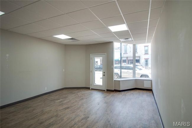 425 N Main St, Home with 0 bedrooms, 0 bathrooms and null parking in Carrollton IL | Image 11