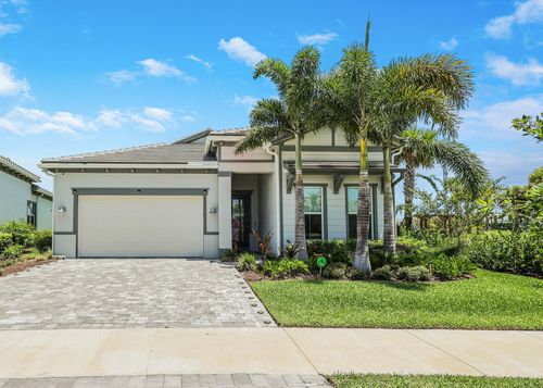 10405 Northbrook Cir, Palm Beach Gardens, FL, 33412-7303 | Card Image