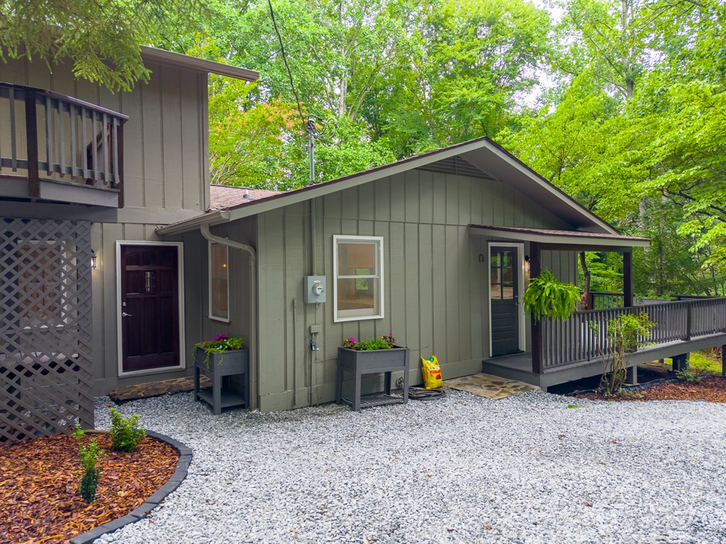 Residential in Franklin 5