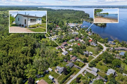 13 Leaf Street, Kawartha Lakes, ON, K6H5R6 | Card Image