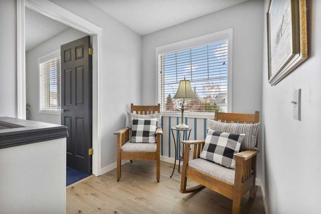 18 Mt Selkirk Place Se, House other with 5 bedrooms, 3 bathrooms and 4 parking in Calgary AB | Image 24