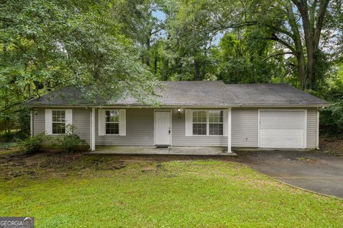 103 N Circle Dr, Ellenwood, GA, 30294-3014 | Card Image