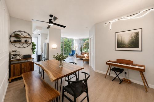 101-7108 Edmonds St, Burnaby, BC, V3N4X9 | Card Image