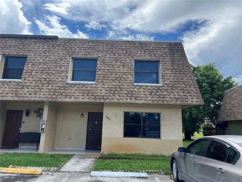 apt-106-6640 W 24th Ct, Hialeah, FL, 33016-7813 | Card Image