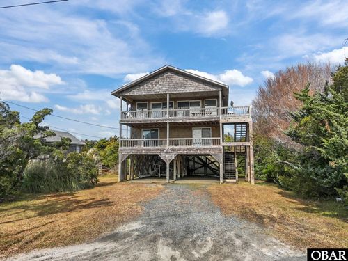 26207 Quay Ct, Salvo, NC, 27972 | Card Image