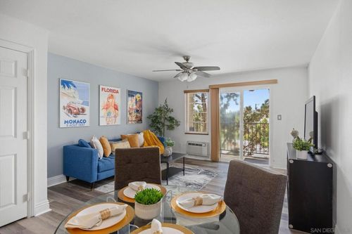 58-10280 Maya Linda Rd, San Diego, CA, 92126 | Card Image