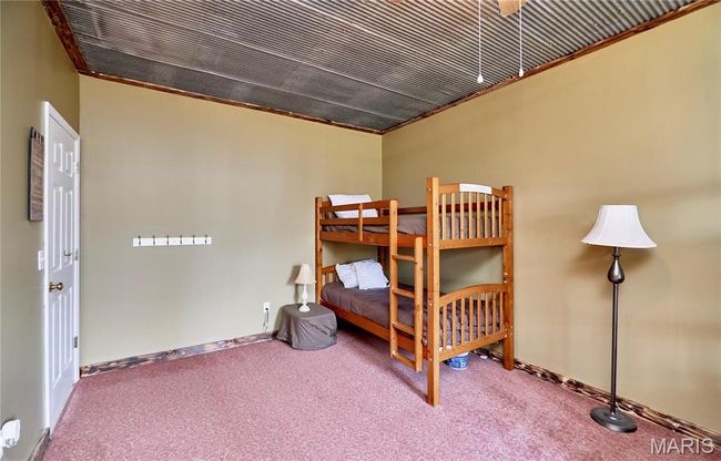 43139 Deerview Dr, House other with 2 bedrooms, 1 bathrooms and 2 parking in Monroe City MO | Image 83