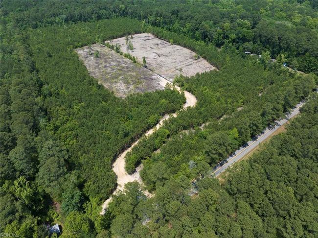 20ac Ridge Rd, Home with 0 bedrooms, 0 bathrooms and null parking in Cobbs Creek VA | Image 9