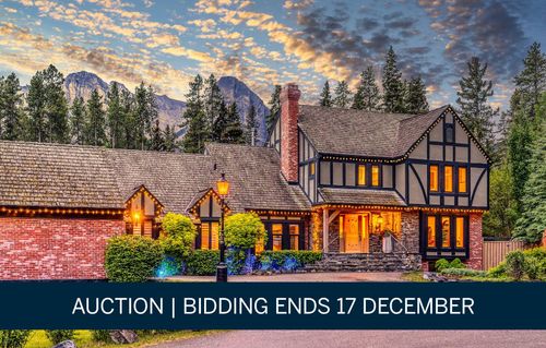 {{alt}} | Card Image