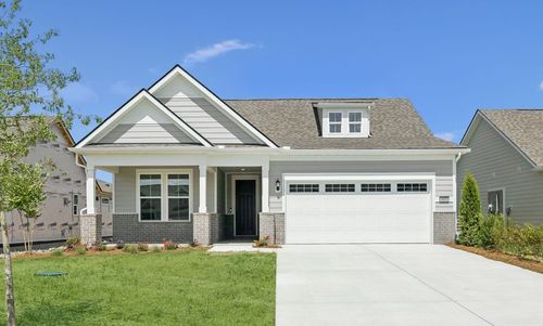 457 Stanza Dr, Murfreesboro, TN, 37128-2284 | Card Image
