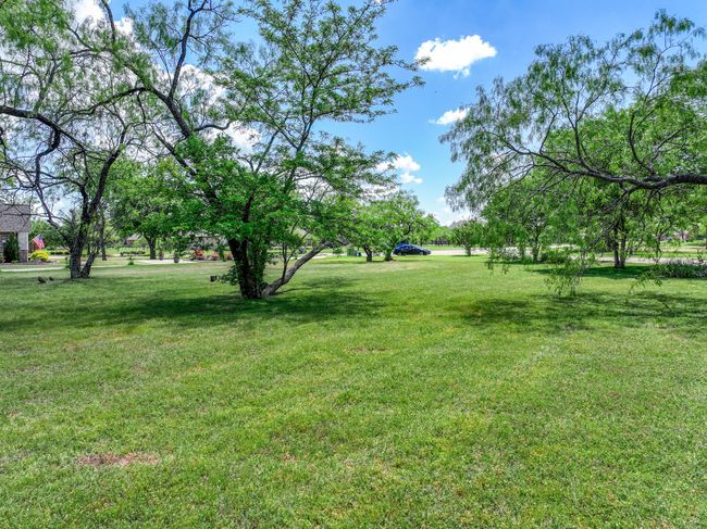230 Woodbluff Ct, Home with 0 bedrooms, 0 bathrooms and null parking in Royse City TX | Image 13
