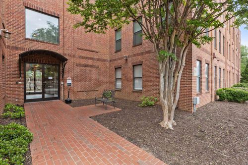 204-730 Litty Ct, Memphis, TN, 38103-8775 | Card Image
