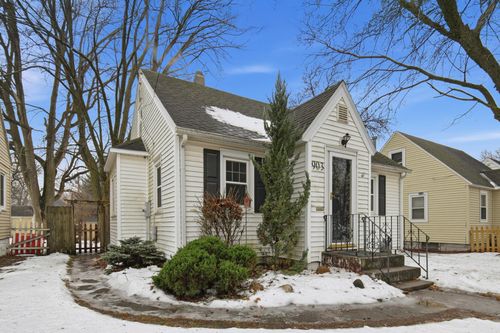 903 11th Ave Sw, Austin, MN, 55912-2605 | Card Image