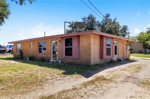 3320 W University Dr, Edinburg, TX, 78539 | Card Image