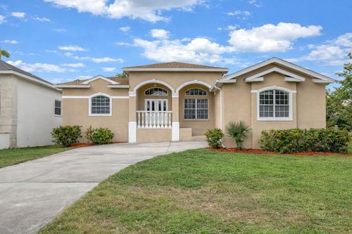 7380 Pebble Beach Ln, Seminole, FL, 33777-4533 | Card Image