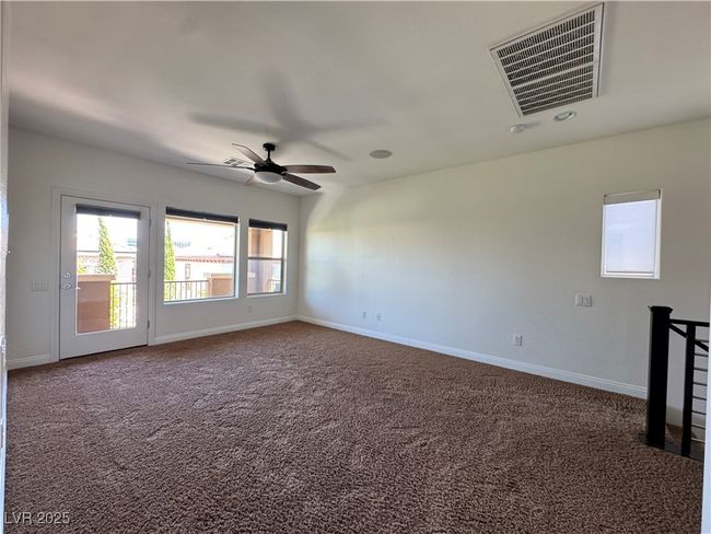 Loft | Image 22