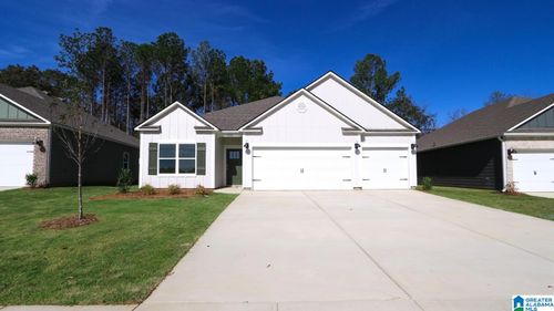 556 Rimel Farms Parkway, KIMBERLY, AL, 35091 | Card Image