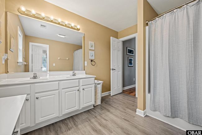 106 Flight Dr, House other with 5 bedrooms, 3 bathrooms and null parking in Duck NC | Image 18