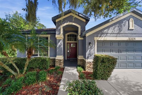 10106 Caraway Spice Ave, RIVERVIEW, FL, 33578-7631 | Card Image