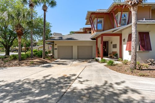 8582 Magnolia Bay Ln, Miramar Beach, FL, 32550-7883 | Card Image