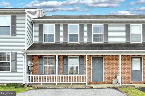 80 Chelmsford Dr, Marietta, PA, 17547-9746 | Card Image