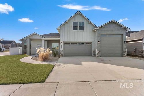 lot-364-4445 E Wedge St, Nampa, ID, 83687-3031 | Card Image