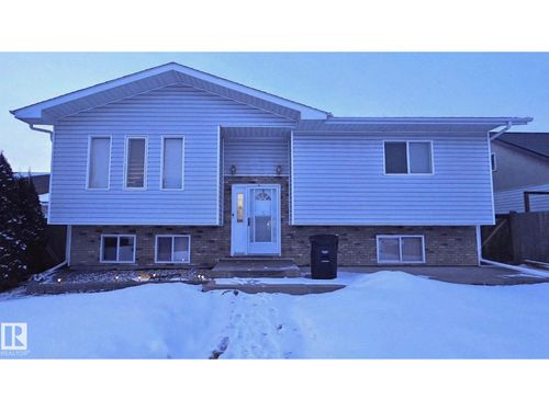 4514 56 Ave, Barrhead, AB, T7N1K6 | Card Image