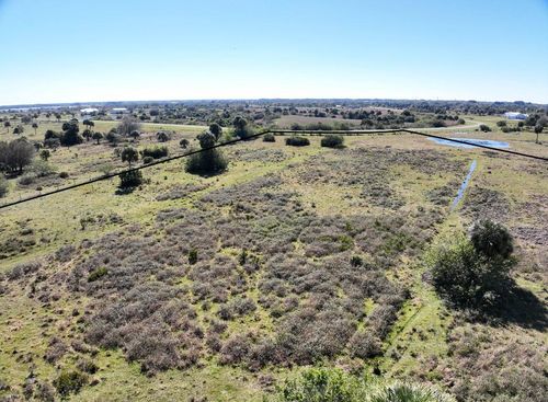 6572 Se 26th Trl, Okeechobee, FL, 34974-7433 | Card Image