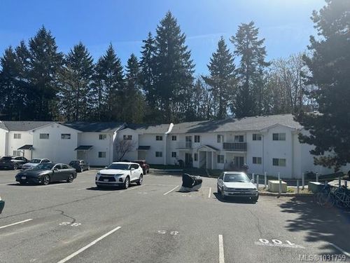 61-211 Madill Rd, Lake Cowichan, BC, V0R2G1 | Card Image