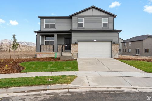 138-136 W Boggs Way, Tooele, UT, 84074 | Card Image