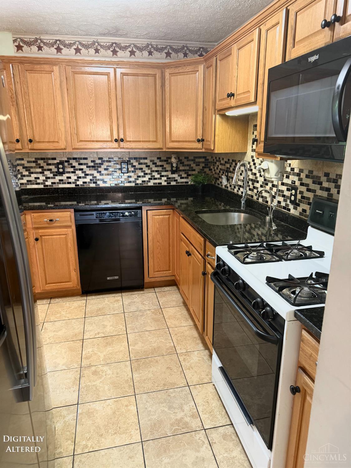 Residential in Delhi Twp 4