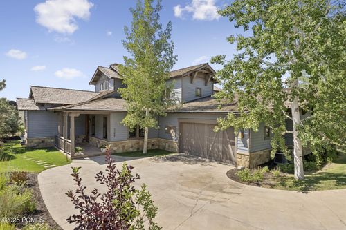 22-3249 E Thunderhawk Trl, Kamas, UT, 84036-5062 | Card Image